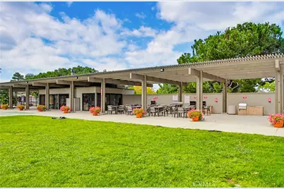 48 Willow Tree Lane, Irvine, CA 92612 - Photo 43