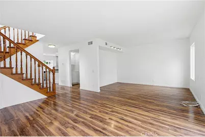 48 Willow Tree Lane, Irvine, CA 92612 - Photo 7