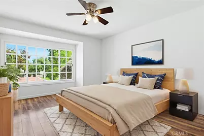 48 Willow Tree Lane, Irvine, CA 92612 - Photo 27