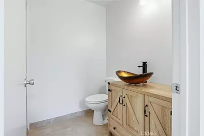 48 Willow Tree Lane, Irvine, CA 92612 - Photo 17