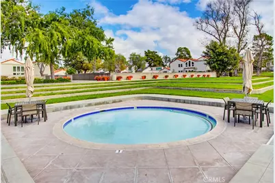 48 Willow Tree Lane, Irvine, CA 92612 - Photo 41