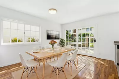 48 Willow Tree Lane, Irvine, CA 92612 - Photo 11