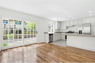 48 Willow Tree Lane, Irvine, CA 92612 - Photo 13