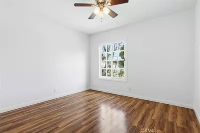 48 Willow Tree Lane, Irvine, CA 92612 - Photo 25