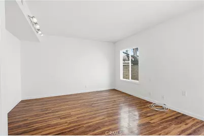 48 Willow Tree Lane, Irvine, CA 92612 - Photo 9