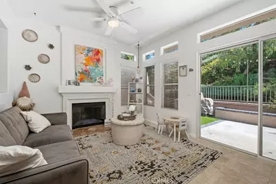 2 Paseo Del Sol, Rancho Santa Margarita, CA 92688 - Photo 11