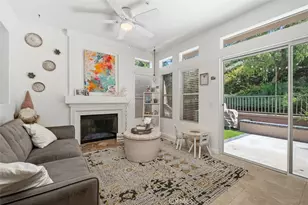 2 Paseo Del Sol, Rancho Santa Margarita, CA 92688 - Photo 11
