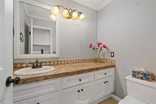 2 Paseo Del Sol, Rancho Santa Margarita, CA 92688 - Photo 17