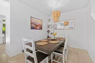 2 Paseo Del Sol, Rancho Santa Margarita, CA 92688 - Photo 9