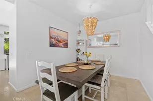 2 Paseo Del Sol, Rancho Santa Margarita, CA 92688 - Photo 9