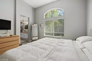 2 Paseo Del Sol, Rancho Santa Margarita, CA 92688 - Photo 21
