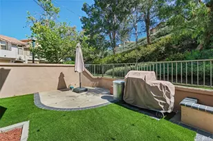 2 Paseo Del Sol, Rancho Santa Margarita, CA 92688 - Photo 31