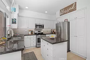 2 Paseo Del Sol, Rancho Santa Margarita, CA 92688 - Photo 15