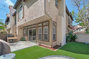 2 Paseo Del Sol, Rancho Santa Margarita, CA 92688 - Photo 25