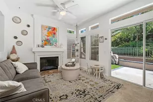 2 Paseo Del Sol, Rancho Santa Margarita, CA 92688 - Photo 11