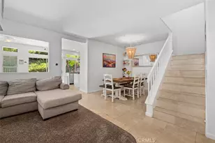 2 Paseo Del Sol, Rancho Santa Margarita, CA 92688 - Photo 5