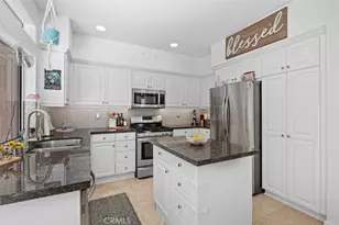 2 Paseo Del Sol, Rancho Santa Margarita, CA 92688 - Photo 15