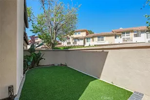 2 Paseo Del Sol, Rancho Santa Margarita, CA 92688 - Photo 25