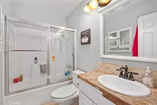 2 Paseo Del Sol, Rancho Santa Margarita, CA 92688 - Photo 19