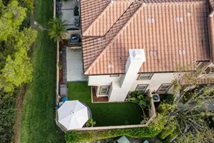 2 Paseo Del Sol, Rancho Santa Margarita, CA 92688 - Photo 33