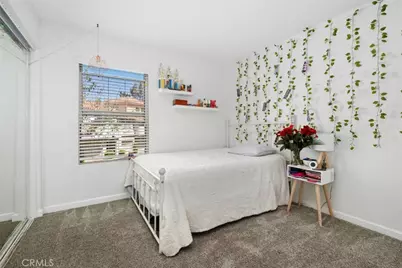 2 Paseo Del Sol, Rancho Santa Margarita, CA 92688 - Photo 23