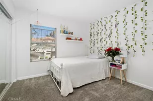 2 Paseo Del Sol, Rancho Santa Margarita, CA 92688 - Photo 23