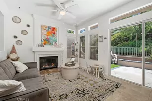 2 Paseo Del Sol, Rancho Santa Margarita, CA 92688 - Photo 13