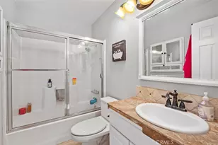 2 Paseo Del Sol, Rancho Santa Margarita, CA 92688 - Photo 19