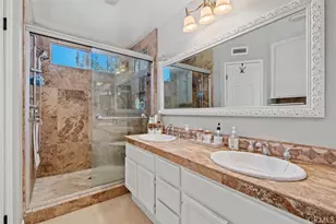 2 Paseo Del Sol, Rancho Santa Margarita, CA 92688 - Photo 23