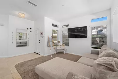 2 Paseo Del Sol, Rancho Santa Margarita, CA 92688 - Photo 7