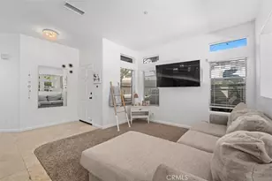 2 Paseo Del Sol, Rancho Santa Margarita, CA 92688 - Photo 7