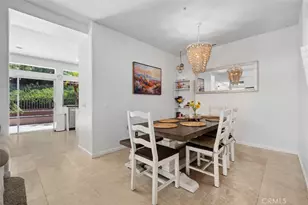 2 Paseo Del Sol, Rancho Santa Margarita, CA 92688 - Photo 9