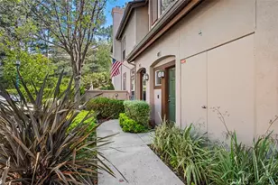 2 Paseo Del Sol, Rancho Santa Margarita, CA 92688 - Photo 3