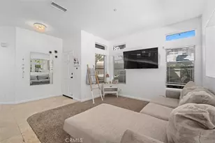 2 Paseo Del Sol, Rancho Santa Margarita, CA 92688 - Photo 7