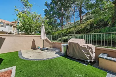 2 Paseo Del Sol, Rancho Santa Margarita, CA 92688 - Photo 31