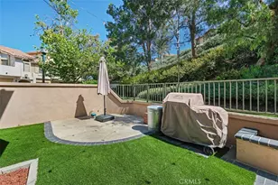 2 Paseo Del Sol, Rancho Santa Margarita, CA 92688 - Photo 31