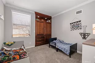 2 Paseo Del Sol, Rancho Santa Margarita, CA 92688 - Photo 19