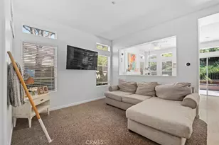 2 Paseo Del Sol, Rancho Santa Margarita, CA 92688 - Photo 7