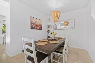 2 Paseo Del Sol, Rancho Santa Margarita, CA 92688 - Photo 9