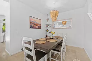 2 Paseo Del Sol, Rancho Santa Margarita, CA 92688 - Photo 9