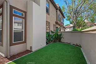 2 Paseo Del Sol, Rancho Santa Margarita, CA 92688 - Photo 27
