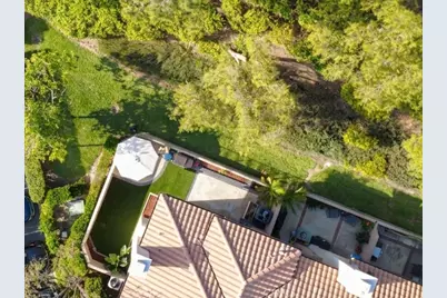 2 Paseo Del Sol, Rancho Santa Margarita, CA 92688 - Photo 35