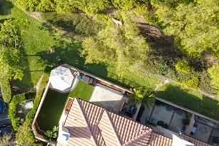 2 Paseo Del Sol, Rancho Santa Margarita, CA 92688 - Photo 35