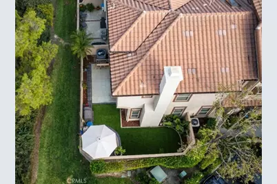 2 Paseo Del Sol, Rancho Santa Margarita, CA 92688 - Photo 33