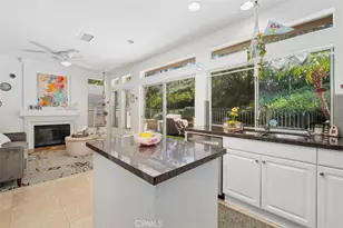 2 Paseo Del Sol, Rancho Santa Margarita, CA 92688 - Photo 17