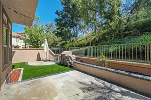 2 Paseo Del Sol, Rancho Santa Margarita, CA 92688 - Photo 29