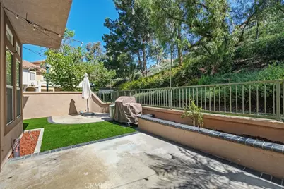 2 Paseo Del Sol, Rancho Santa Margarita, CA 92688 - Photo 29