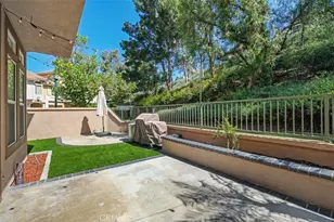 2 Paseo Del Sol, Rancho Santa Margarita, CA 92688 - Photo 29