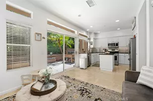 2 Paseo Del Sol, Rancho Santa Margarita, CA 92688 - Photo 13