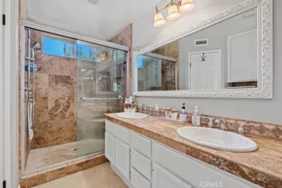 2 Paseo Del Sol, Rancho Santa Margarita, CA 92688 - Photo 23